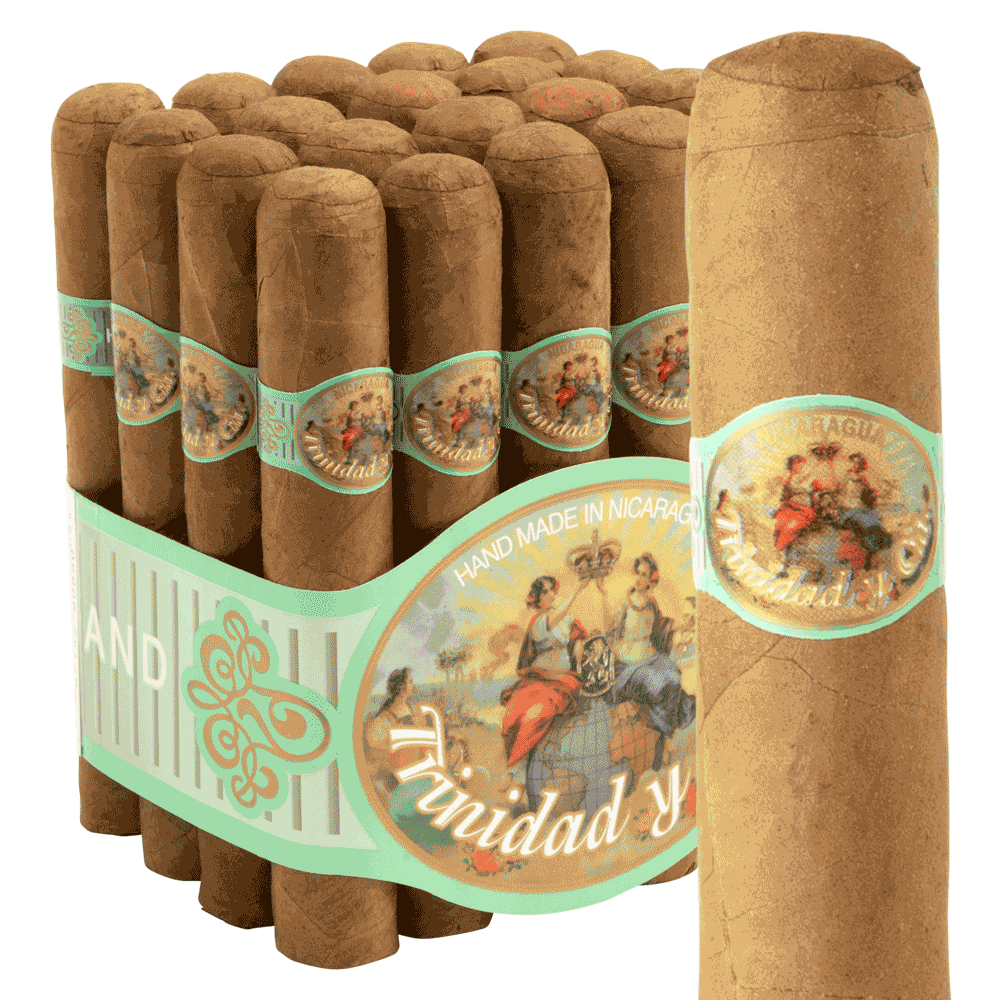 Robusto, , cigars